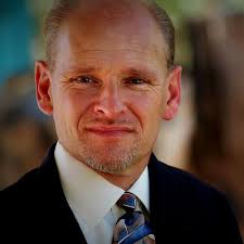 Peter K Yanke: Agent, producer and publisher i…