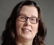 Period poverty and the undermining students' equality and rights