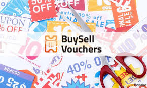 Enter'ur gift card number & pin, & click connect with paypal. Buying Gift Cards With Paypal Or Crypto Through Buysellvouchers