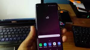 Lg mobile developer website services. Desbloqueo Lg K7 K330 T Mobile Mediante Octopus Box Youtube