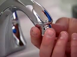 Kohler bathroom sinks selection helps you create a bathroom you like. How To Install A Faucet Aerator Tips Ways To Conserve Water Youtube