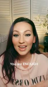 Mental Illness Showering in Dark