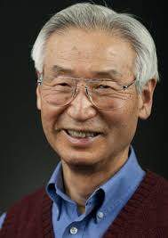 William L. Pak Obituary