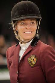 Style File: LA Masters