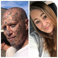 John Patrick Scanlan Jr. Obituary December 6, 2025