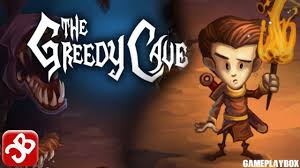Angry Birds Go скачать на андроид бесплатно без регистрации لعبة The Greedy Cave V 1 1 3 مهكرة للاندرويد اخر اصدار Greedy Tool Hacks Cheating