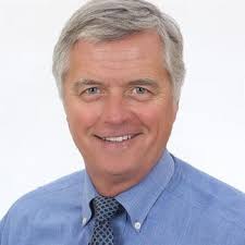 Harrington Park, NJ Real Estate Agents