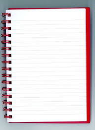 Temukan gambar stok gratis tentang kertas yang menggunakan warna toska (#00dede). Notes Buklet Kertas Buku Foto Gratis Di Pixabay