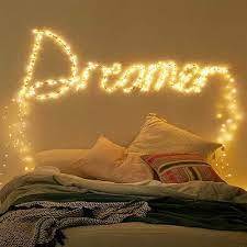 Just by using one of these 20 cool things for your room, you are able to make your small home more lovely! 182 Cool Things To Have In Your Room Ultimate Bedroom Accessories List