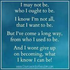 Pin By Michelle A Homme Constant On Words To Inspire You And Me Words Stay Positive Quotes Inspirational Quotes