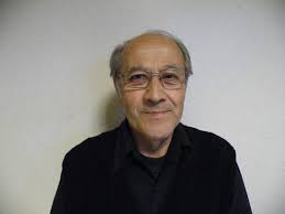 Trombinoscope. Longepierre : le nouveau conseil municipal