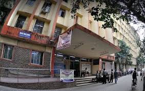Calcutta university alipore campus calcutta university mba hrd admission 2020, notification released. Government Girls General Degree College Khidirpur Colleges In Kolkata Justdial