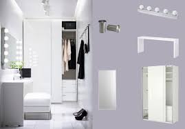 We did not find results for: Al Onze Meubels En Producten Voor Jouw Interieur Bedroom Upgrade Bedroom Furniture Beds Ikea