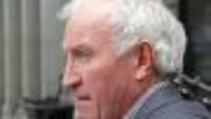 Shearer settles debt to avoid bankruptcy