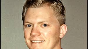 Obituary: Hansel, David Michael