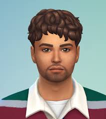 I love looking at other player's sims families, so I wanted to share mine  :) this is my progress