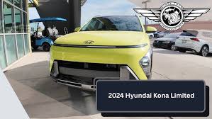 Image result for Yellow 1979 Hyundai