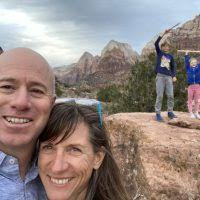 Our Exceptional Staff