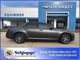 Image result for Black Forest Green 2014 Chrysler