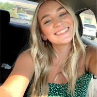 Morgan Trotter Email & Phone Number