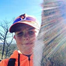 Ryan Salyers (@salyersryan34)