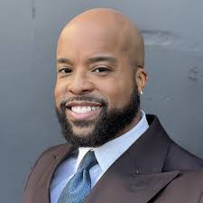 Hostyle Gospel: Coming Back Again featuring Jarrett Johnson (Music Video  2011)