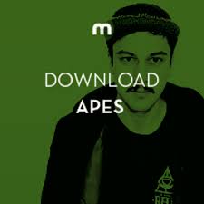 Listen to Download: Apes 'Hold Fast' by Mixmag in Sum playlist online for  free