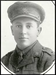 Bernard John Norman born 24 4 1930 married 1958 to Rosemary Harris in 1939  Bernard was living at 3 Orchard Cottages Kirby Road with his parents &  brother Stanley, his father Ernest