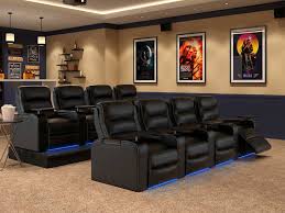Home Theater Riser Height Riser Platform Height Home Theater Room Design Home Theater Seating Home Theater Decor