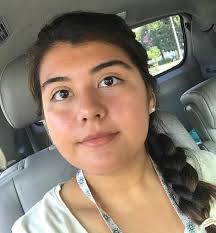 Amazon.com: Almost Taken: The story of how I almost became a statistic:  9781535037006: Rogers, Tanya, Rogers, David, Rogers, David: Books