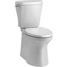 Choose from many types like two piece toilet, one piece toilet, urinal & more. Kohler Toilets Two Piece Solid Colors Winsupply Daytona Beach Jacksonville Orange City Melbourne Ocala Gainesville Crystal River