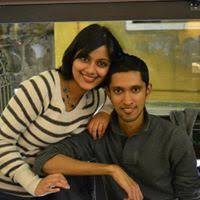 Listen to karthik jayaraman | explore the largest community of artists, bands, podcasters and creators of music & audio. Karthik Jayaraman 23 Records Found Addresses Phone Numbers Relatives And Public Records Veripages People Search Engine