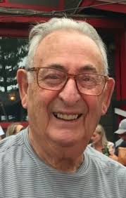 Philip Spalma Obituary