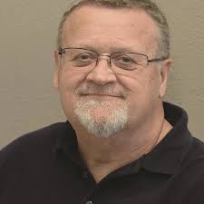 TOP 10 BEST Life Insurance near Antigo, WI