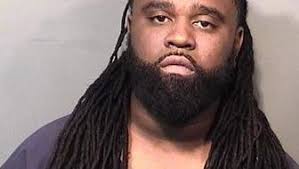 Photos: Arrest mugshots for Sept. 4, 2015