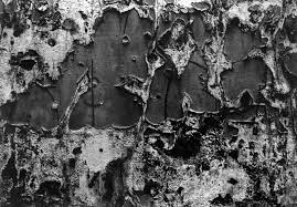 9 Tips For Trying Abstract Photography For The First Time Abstract Photography Aaron Siskind Abstract