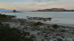 Prenotare un posto alla spiaggia della Pelosa è praticamente impossibile