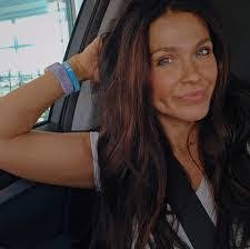 Christina Canchola's Instagram, Twitter & Facebook