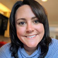 Bakersville Elementary School