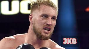 As wallin sat in a new york city bar with friends watching his trainer working in lopez's. Lms1x2awgwlnqm