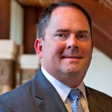 Leadership Team Coaching