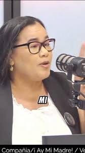 Deyanira Ortega Morales