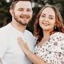 Profile Picture of Trinity Hall and Wesley Haney's Wedding Website - The Knot (@theknot.com) on Google