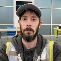 1000+ "Moree" profiles