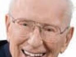 Meijer made mark not just in business, but also in philanthropy