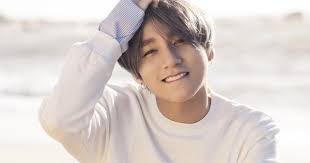 V Pop Taking Over K Pop Vietnamese Singer Takes The Lead Over Bts G Dragon Taeyeon And Others At Online Voting