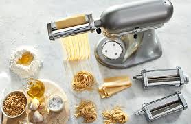 We would like to show you a description here but the site won't allow us. How To Store And Freeze Fresh Pasta Kitchenaid