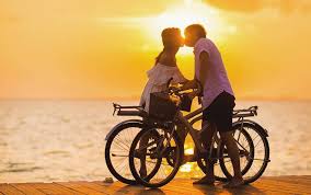 La perfección no es mi meta, es mi punto de partida. 217 Frases De Amor Cortas 2021 Bonitas Frases Para Dedicar