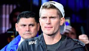 Stephen thompson, with official sherdog mixed martial arts stats, photos, videos, and more for the welterweight fighter from. Ufc 264 Adds Dynamic Welterweight Bout Between Former Title Challengers Stephen Thompson And Gilbert Burns Bjpenn Com