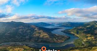 Kapikaya Bafra Samsun Etiketler Gezenlerden Doganinpenceresi Interrailturkiye Camprail Campeveryday Gezarkadas Gezginlerkulubu In 2020 Outdoor River Water